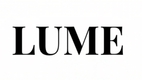 Lume